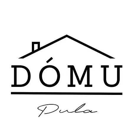 Dòmu Pula