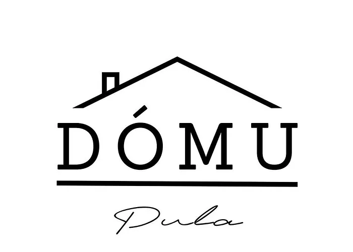 Domu Пула