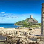 Domu