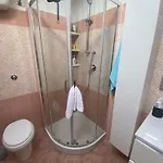 Apartament Domu *